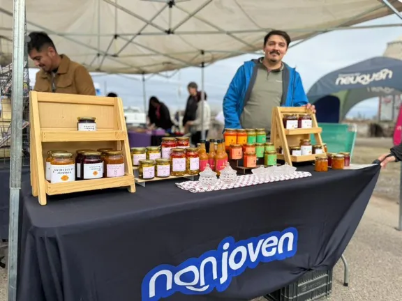 nucleo-el-encuentro-provincial-para-jovenes-emprendedores-qu