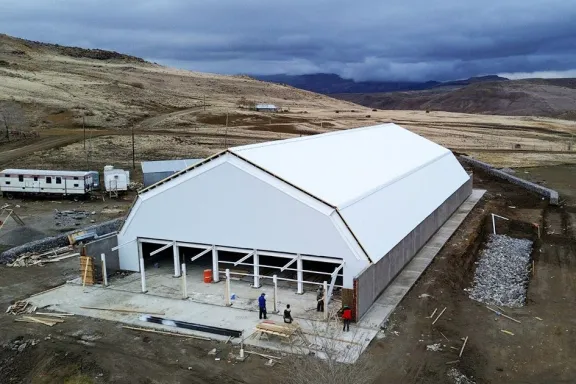 el-centro-deportivo-de-los-guanacos-lleva-un-60-de-avance-y-