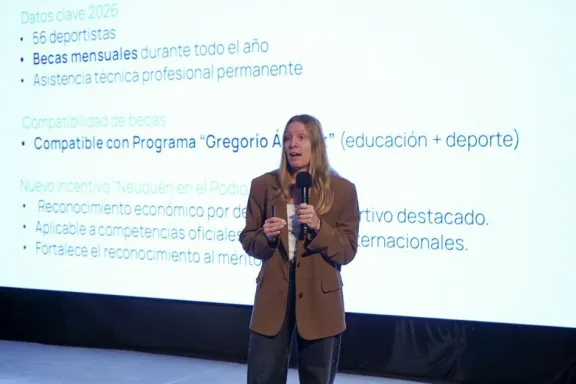 56-deportistas-neuquinos-reciben-becas-de-hasta-500-mil-peso
