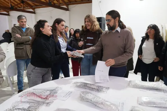 neuquen-equipo-11-hospitales-para-detectar-cancer-de-cuello-