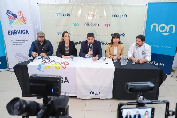 la-gastronomia-patagonica-se-toma-la-semana-llega-a-neuquen-