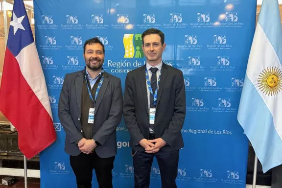 neuquen-avanza-en-agenda-sanitaria-con-chile-para-potenciar-
