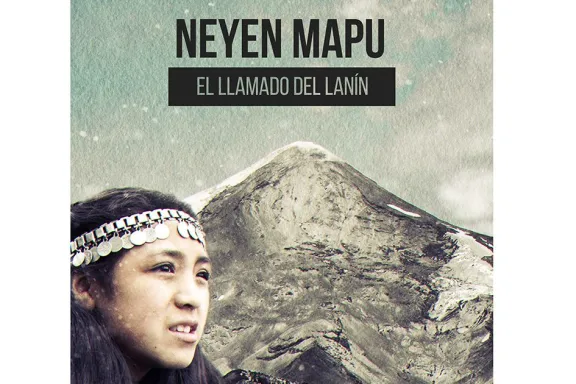 documental-mapuche-premiado-se-proyecta-gratis-en-neuquen-ca