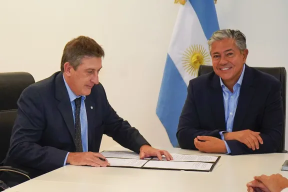 tecpetrol-y-gyp-avanzan-con-inversion-de-6400-millones-de-do