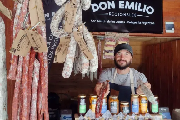 de-la-cocina-casera-al-sabor-de-la-patagonia-como-facundo-so