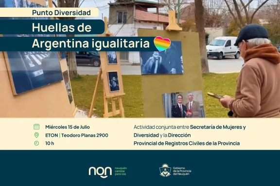 neuquen-suma-mas-de-300-matrimonios-igualitarios-en-16-anos-