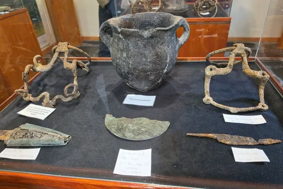 neuquen-recupera-y-exhibe-8000-anos-de-patrimonio-arqueologi