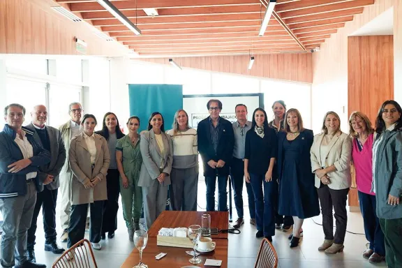 neuquen-quiere-ser-la-capital-de-los-congresos-asi-avanza-el