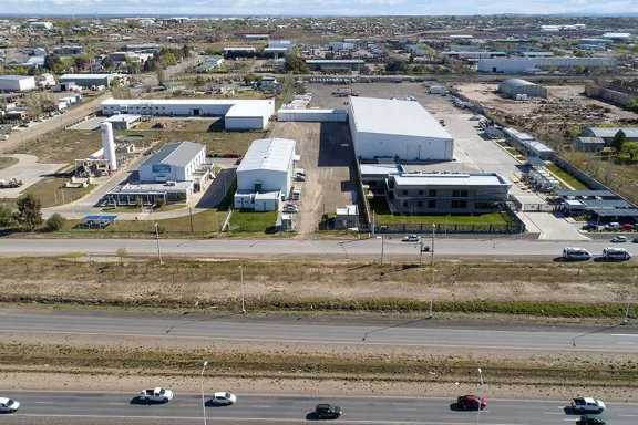 la-industria-manufacturera-neuquina-crece-18-y-genera-2000-e