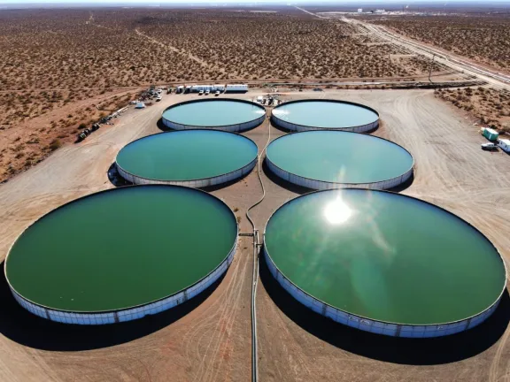 neuquen-apuesta-a-reutilizar-agua-de-vaca-muerta-para-riego-