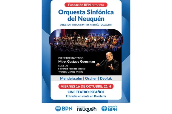 la-orquesta-sinfonica-del-neuquen-viaja-por-europa-y-sudamer