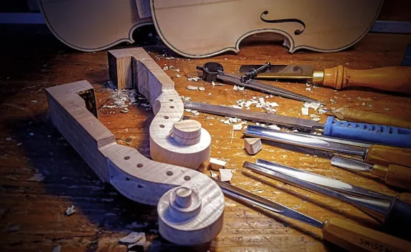 charla-gratuita-de-lutheria-en-neuquen-cuidado-de-instrument