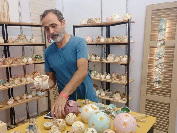 mas-de-100-emprendedores-culturales-neuquinos-recibieron-cre