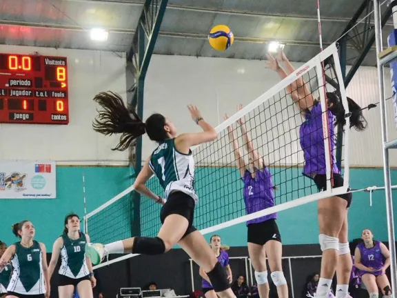 neuquen-alista-mas-de-220-deportistas-para-los-juegos-de-la-