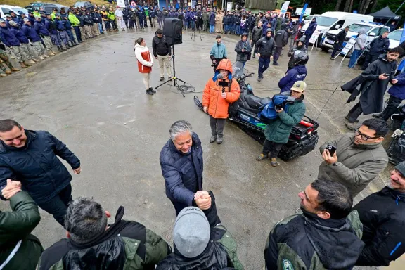neuquen-lanzo-el-operativo-nieve-2026-para-proteger-rutas-y-