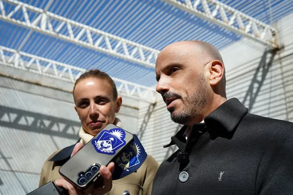 obra-del-pabellon-de-maxima-seguridad-de-la-u11-entra-en-su-