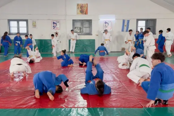 judo-en-la-provincia-tres-dias-de-entrenamiento-evaluacion-y