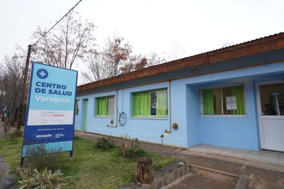 invertiran-950-millones-en-ampliar-el-centro-de-salud-de-var