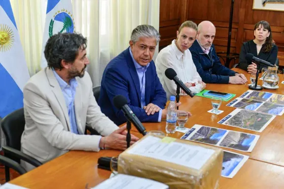 figueroa-presenta-plan-de-infraestructura-en-san-martin-pavi