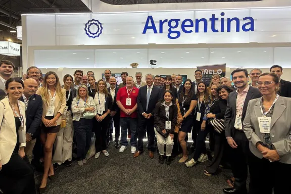 neuquen-presento-vaca-muerta-ante-el-mundo-en-la-otc-2026-de