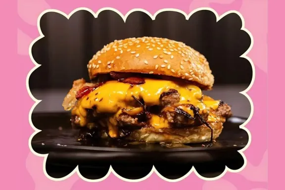 alumine-compite-por-la-hamburguesa-en-el-burger-palusa-nacio