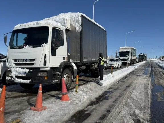 neuquen-despliega-operativo-de-seguridad-vial-para-el-fin-de