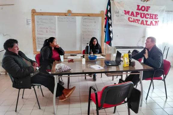 turismo-con-raices-las-comunidades-mapuches-puel-y-catalan-a