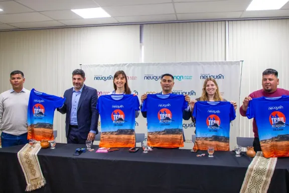 mariano-moreno-se-prepara-para-la-segunda-edicion-de-su-trai