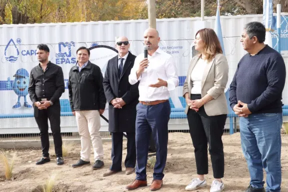 plottier-tiene-nuevo-modulo-potabilizador-mas-de-4500-vecino