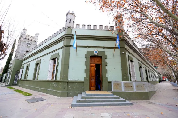 comisiones-de-fomento-y-municipios-sin-coparticipacion-asegu