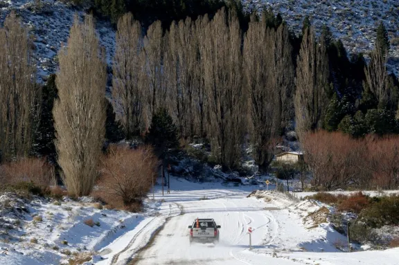 alerta-meteorologica-nevadas-lluvias-y-vientos-de-hasta-90-k