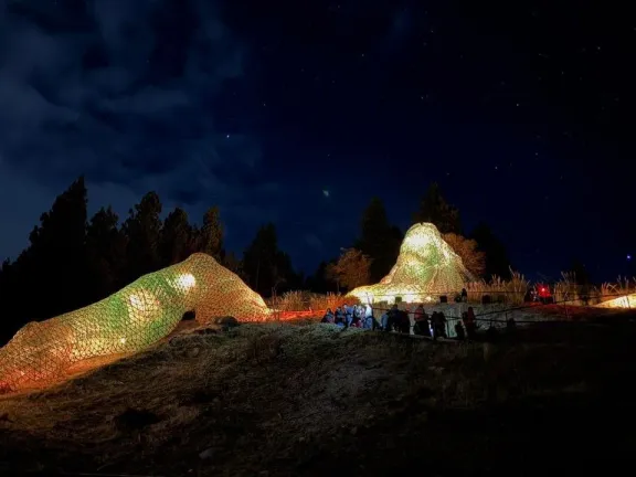 semana-santa-record-neuquen-supero-el-80-de-ocupacion-turist