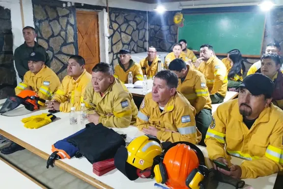 neuquen-intensifica-capacitacion-de-brigadistas-para-combati
