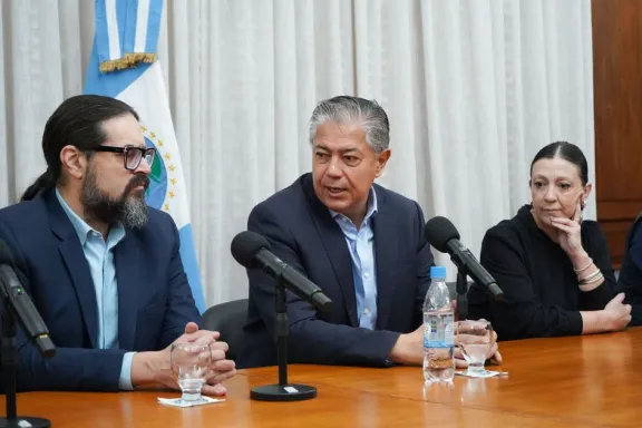 neuquen-jerarquiza-la-carrera-de-agentes-sanitarios-con-tecn
