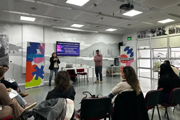 capacitacion-gratuita-para-jovenes-emprendedores-como-evitar