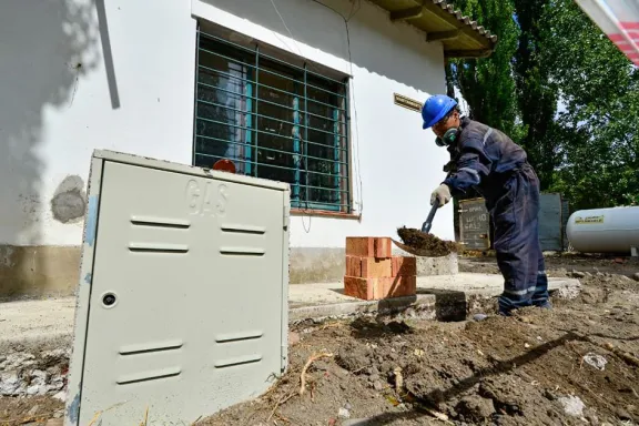 subsidios-en-la-luz-para-hogares-sin-gas-quienes-se-benefici