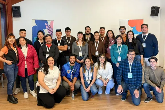 gabinete-joven-los-14-delegados-de-las-siete-regiones-ya-est