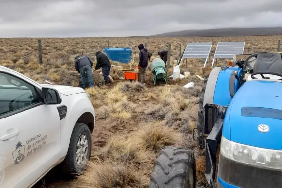 cerro-horqueta-recupera-agua-potable-con-energia-solar-renov