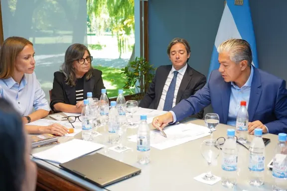 neuquen-pavimentara-174-kilometros-mas-con-financiamiento-in