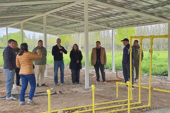 san-patricio-del-chanar-avanza-en-su-sala-de-alimentos-con-i