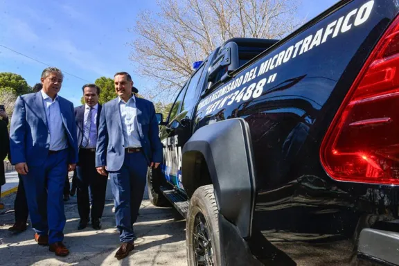 neuquen-invierte-110-millones-de-pesos-decomisados-al-narcot