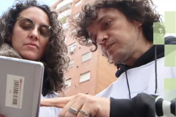 neuquen-actualiza-el-catastro-de-viviendas-para-encuestas-de