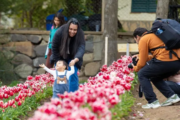 huinganco-florece-cerro-octubre-con-5000-visitas-y-consolido