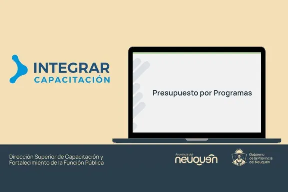 neuquen-capacita-a-mas-de-70-agentes-en-formulacion-presupue