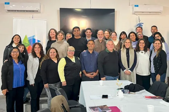 diez-municipios-se-unen-para-planificar-el-turismo-en-conflu