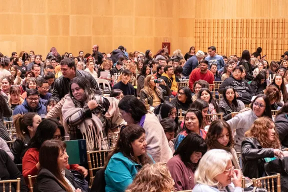 huinganco-sera-sede-del-tercer-encuentro-provincial-de-educa