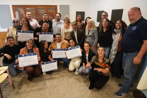 hospitales-neuquinos-con-personal-capacitado-para-alimentaci