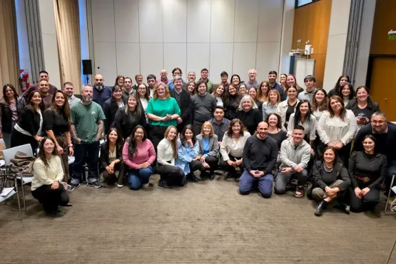 neuquen-unio-a-20-municipios-para-modernizar-tramites-con-te