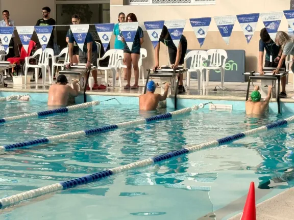 neuquen-se-convierte-en-sede-de-la-natacion-en-una-semana-ca