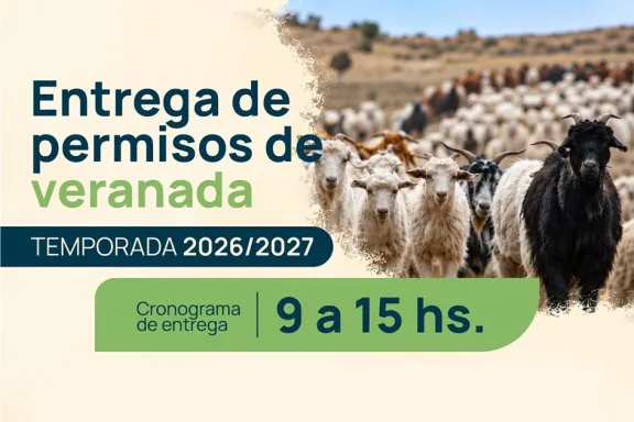 comienza-la-entrega-de-permisos-de-veranada-para-la-temporad